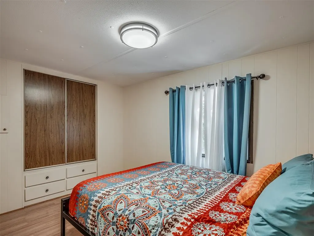 Photo 25 — 332 Royal Lane, Canadian, OK 74425