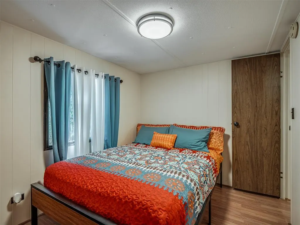 Photo 26 — 332 Royal Lane, Canadian, OK 74425