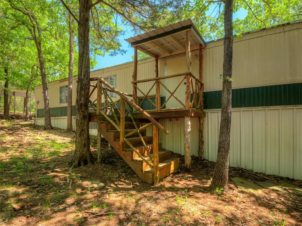 Photo 30 — 332 Royal Lane, Canadian, OK 74425