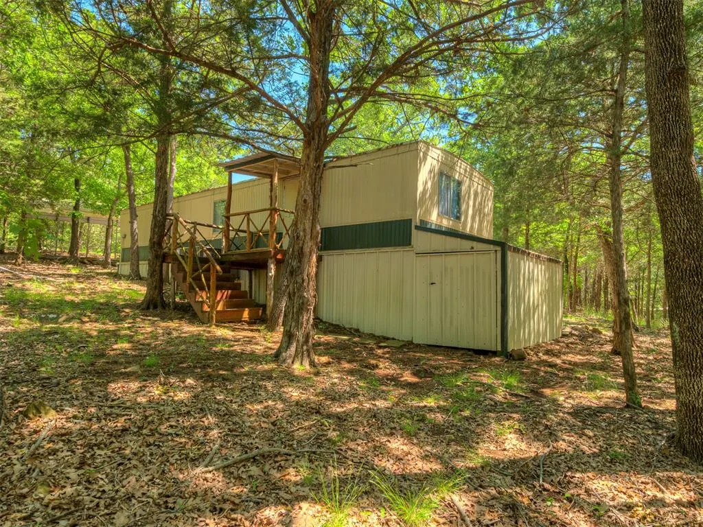 Photo 31 — 332 Royal Lane, Canadian, OK 74425
