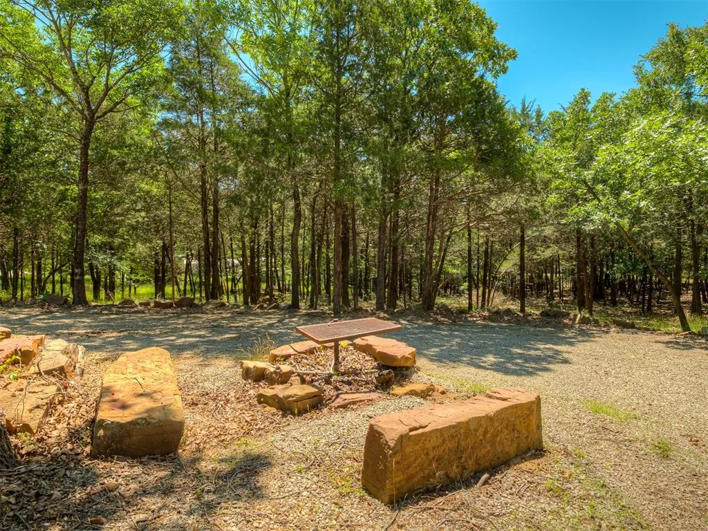 Photo 32 — 332 Royal Lane, Canadian, OK 74425