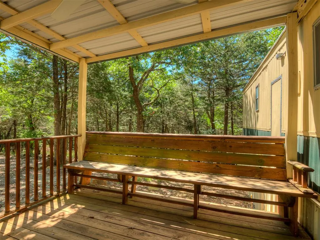 Photo 33 — 332 Royal Lane, Canadian, OK 74425
