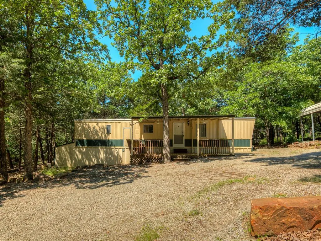 Photo 34 — 332 Royal Lane, Canadian, OK 74425
