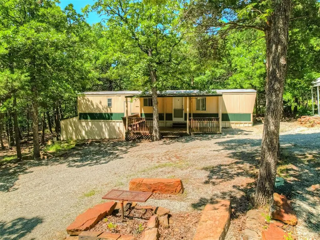 Photo 37 — 332 Royal Lane, Canadian, OK 74425