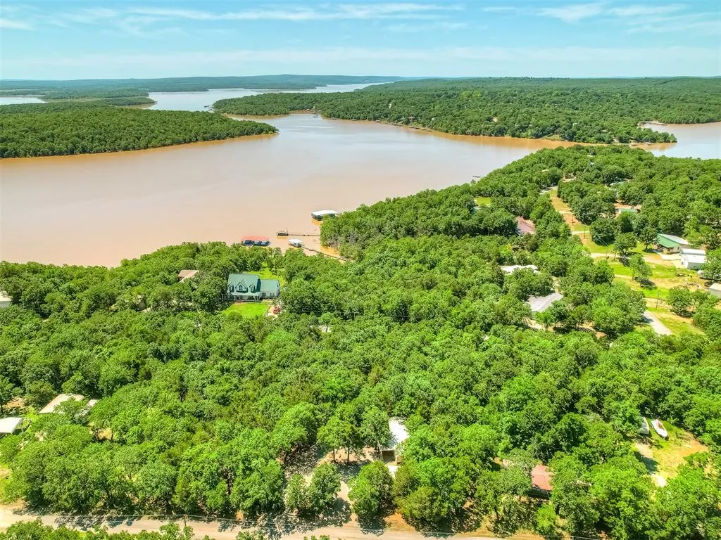Photo 38 — 332 Royal Lane, Canadian, OK 74425