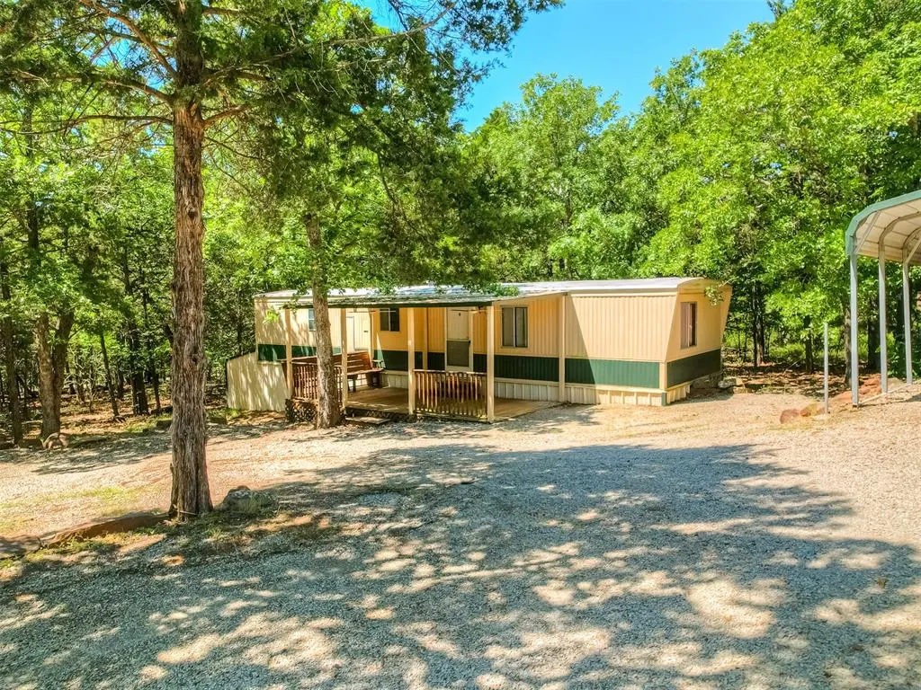 Photo 48 — 332 Royal Lane, Canadian, OK 74425