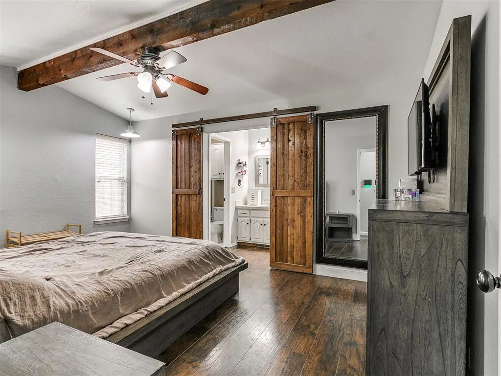 Photo 11 — 629 N Canadian Terrace, Mustang, OK 73064