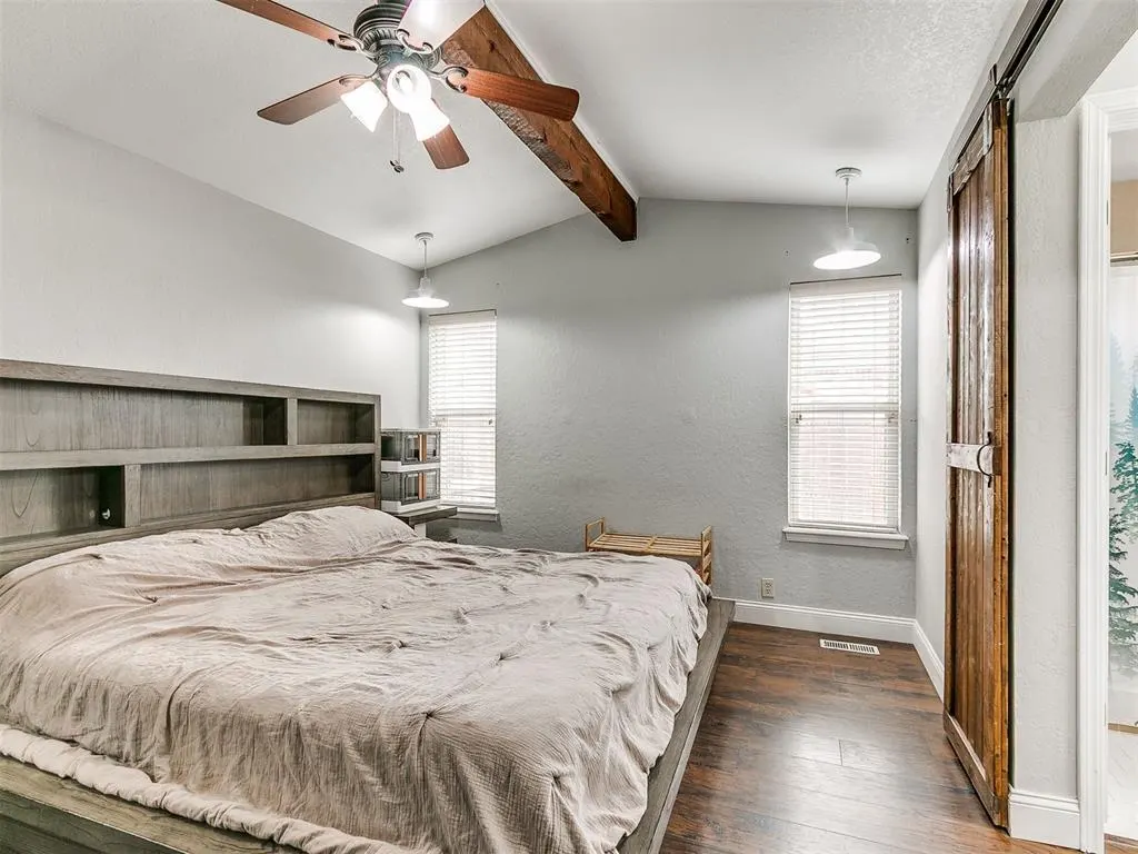Photo 12 — 629 N Canadian Terrace, Mustang, OK 73064
