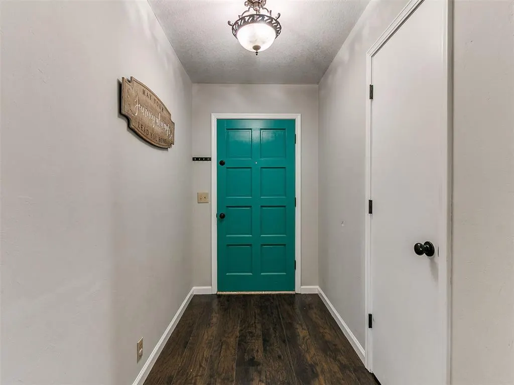 Photo 14 — 629 N Canadian Terrace, Mustang, OK 73064