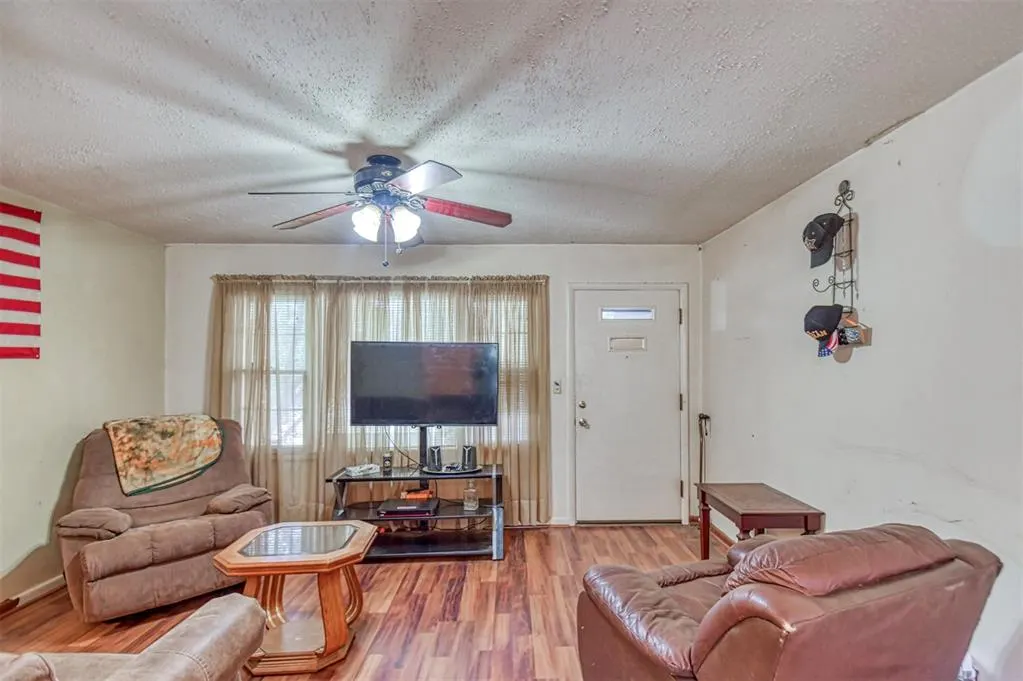 Photo 5 — 4509 NW 43rd Street, Oklahoma City, OK 73122