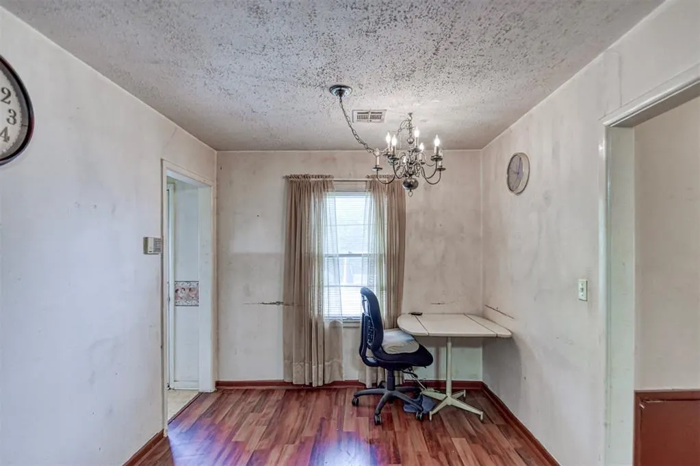Photo 9 — 4509 NW 43rd Street, Oklahoma City, OK 73122