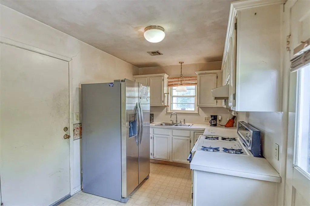 Photo 15 — 4509 NW 43rd Street, Oklahoma City, OK 73122