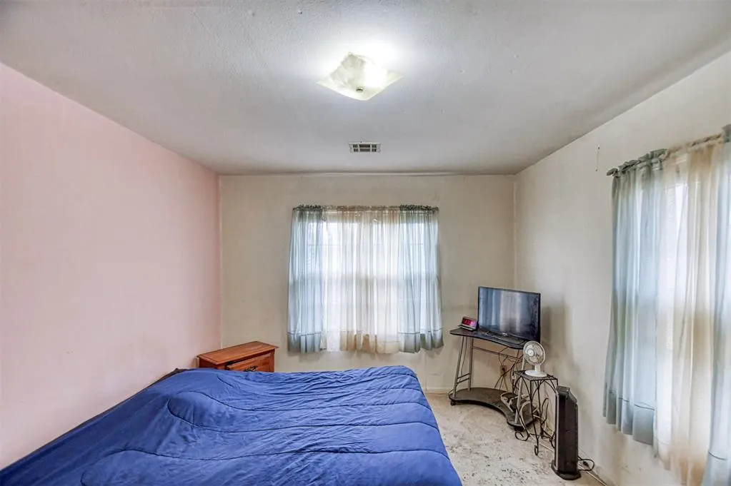 Photo 16 — 4509 NW 43rd Street, Oklahoma City, OK 73122
