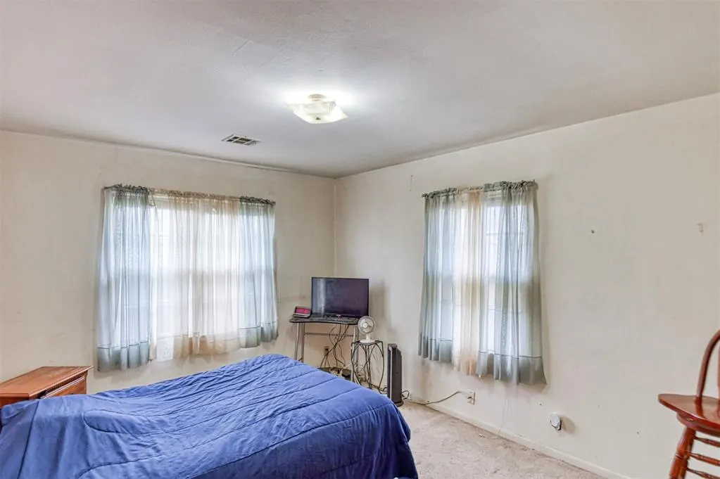 Photo 17 — 4509 NW 43rd Street, Oklahoma City, OK 73122