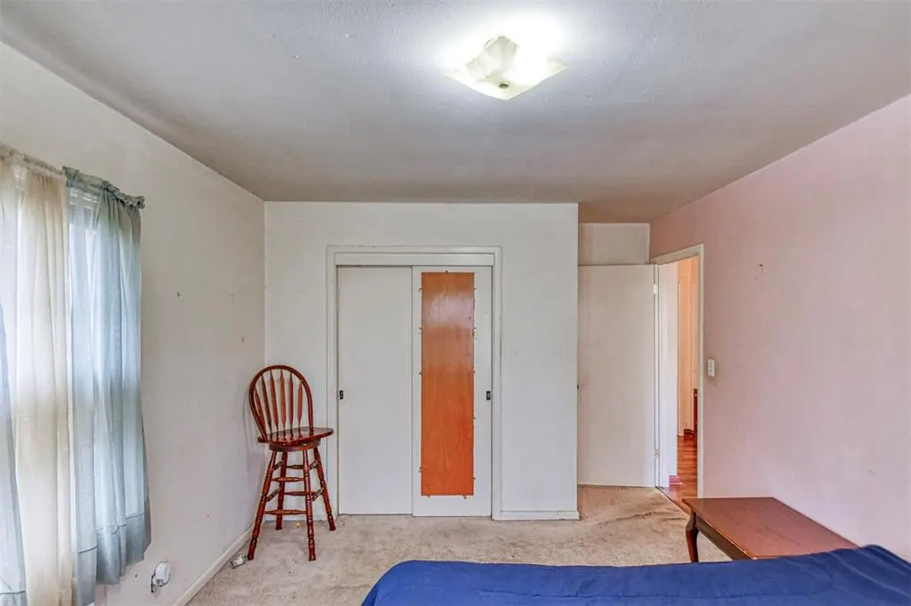 Photo 18 — 4509 NW 43rd Street, Oklahoma City, OK 73122