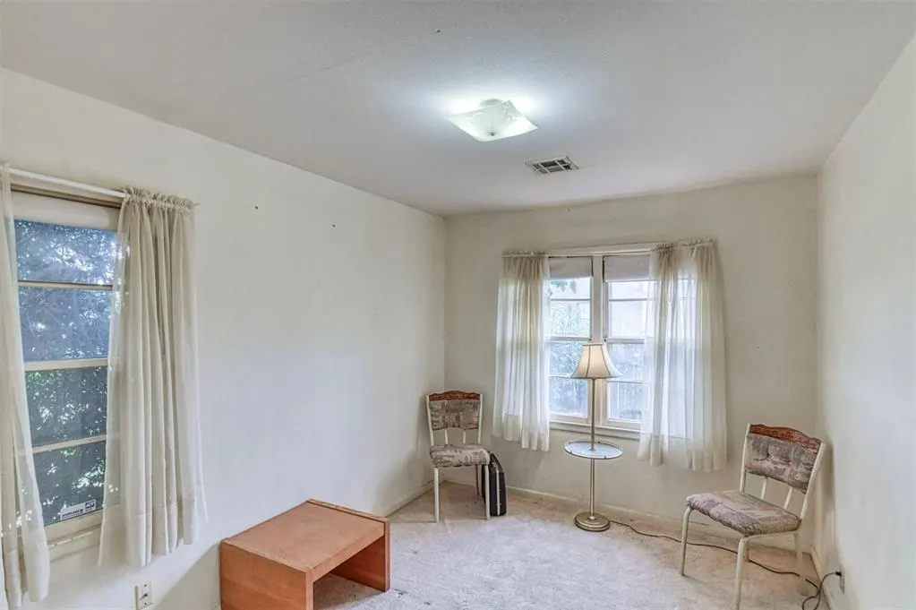 Photo 21 — 4509 NW 43rd Street, Oklahoma City, OK 73122