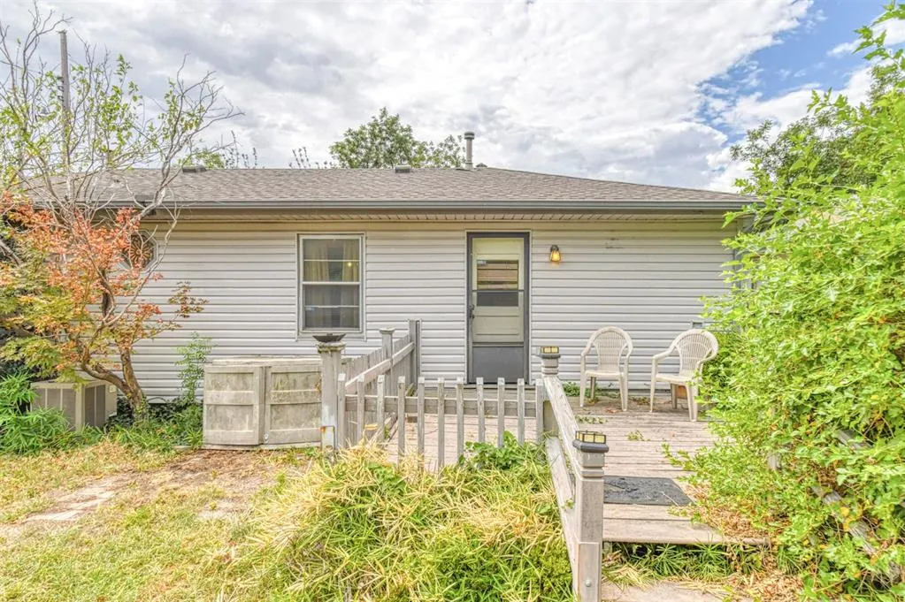Photo 24 — 4509 NW 43rd Street, Oklahoma City, OK 73122