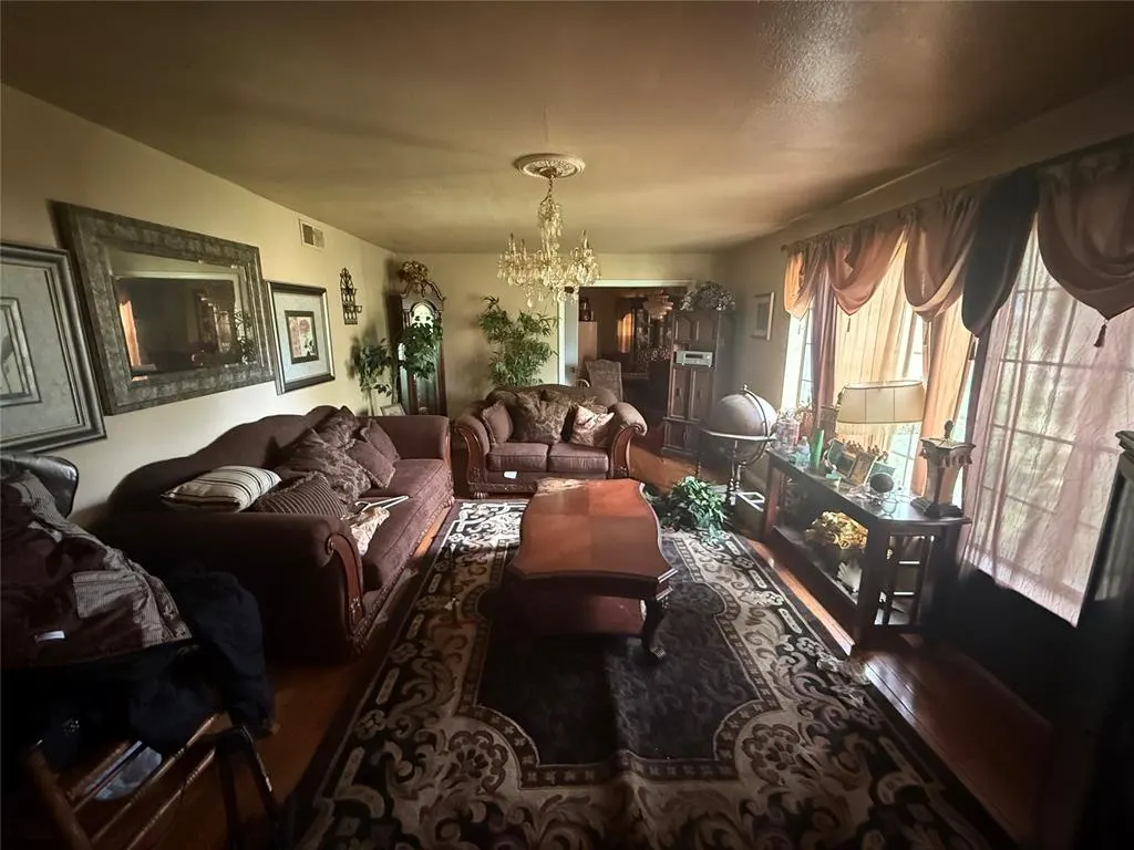 Photo 5 — 1300 NE 47th Street, Oklahoma City, OK 73111