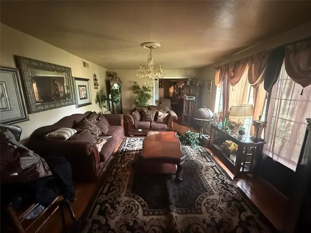 Photo 5 — 1300 NE 47th Street, Oklahoma City, OK 73111