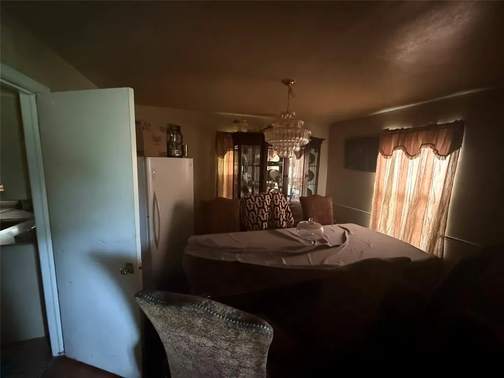 Photo 6 — 1300 NE 47th Street, Oklahoma City, OK 73111