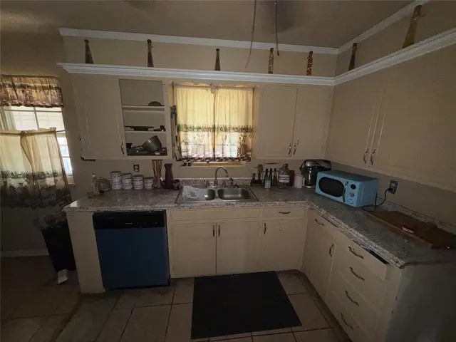 Photo 8 — 1300 NE 47th Street, Oklahoma City, OK 73111