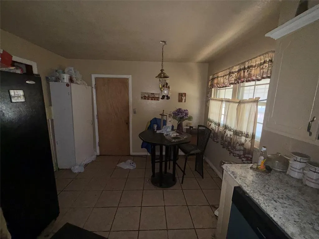 Photo 9 — 1300 NE 47th Street, Oklahoma City, OK 73111