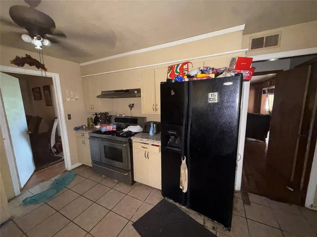 Photo 10 — 1300 NE 47th Street, Oklahoma City, OK 73111