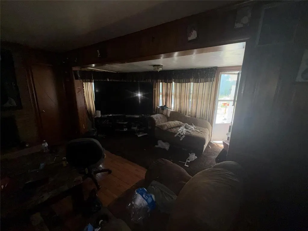Photo 15 — 1300 NE 47th Street, Oklahoma City, OK 73111