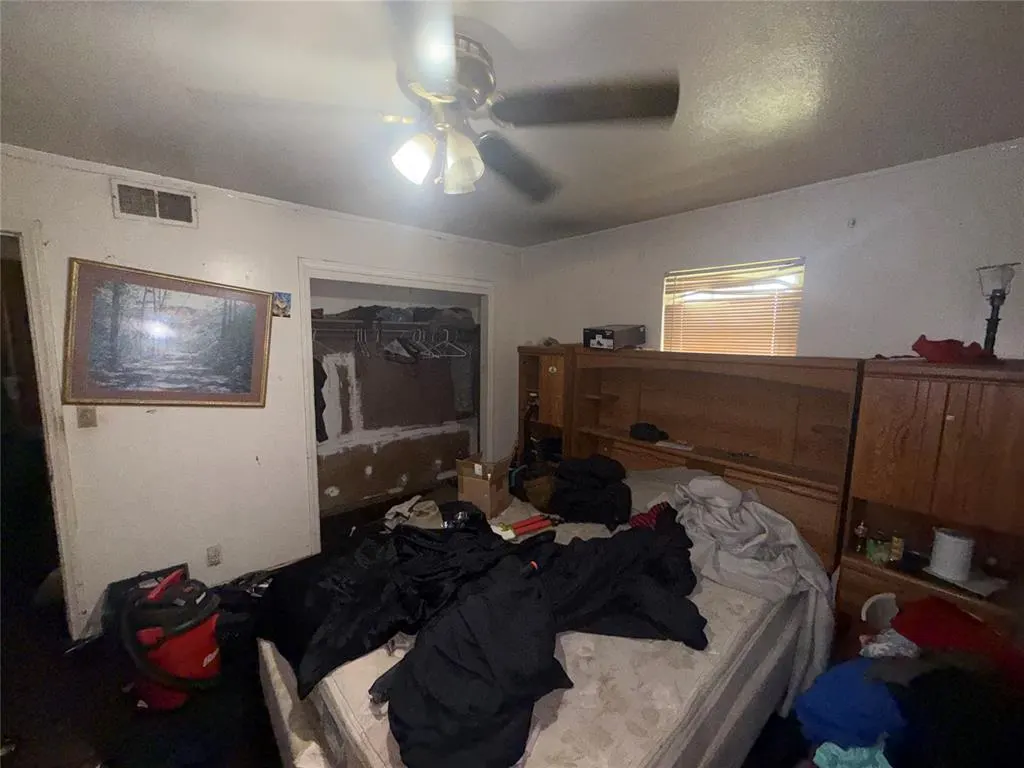 Photo 17 — 1300 NE 47th Street, Oklahoma City, OK 73111