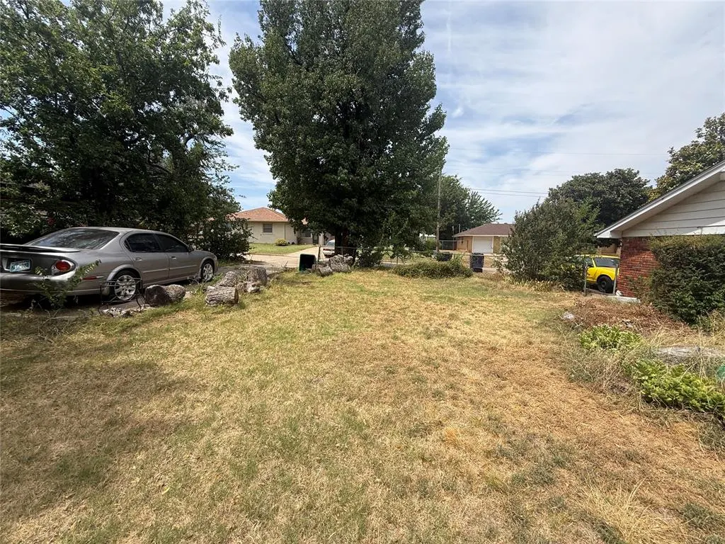 Photo 18 — 1300 NE 47th Street, Oklahoma City, OK 73111