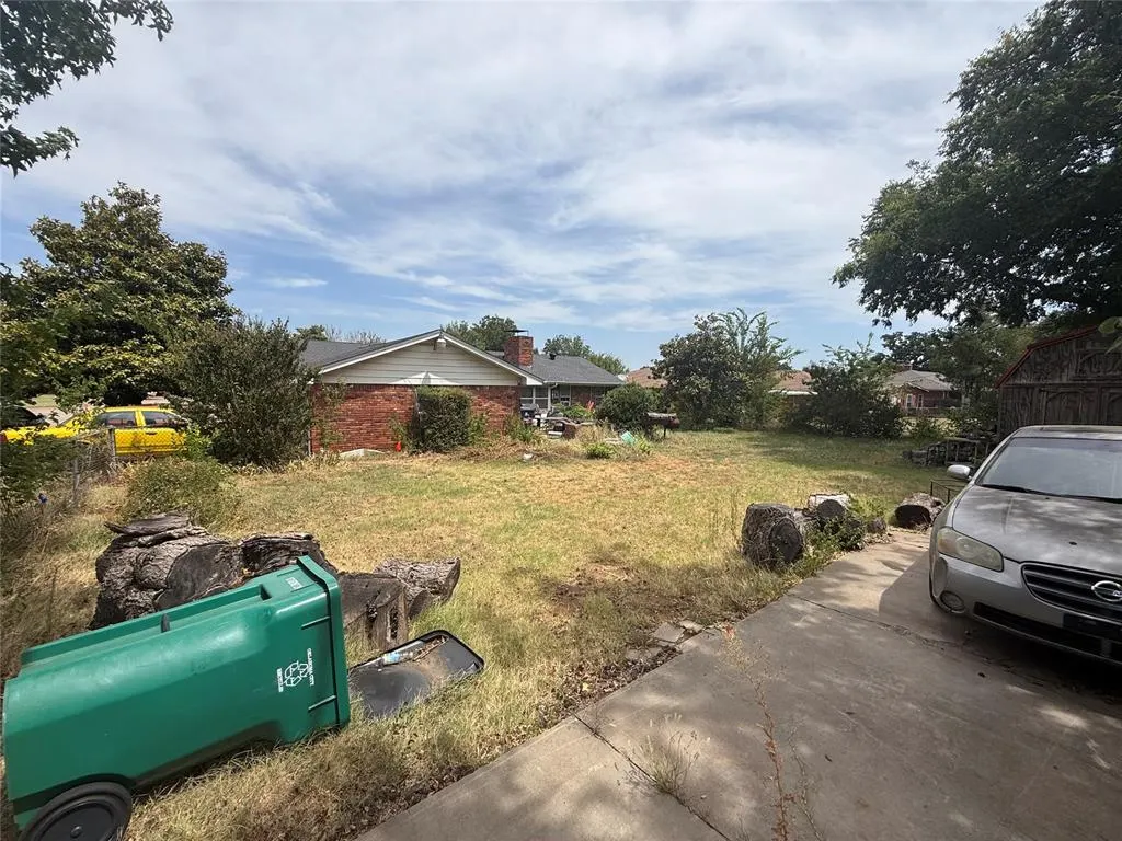 Photo 19 — 1300 NE 47th Street, Oklahoma City, OK 73111