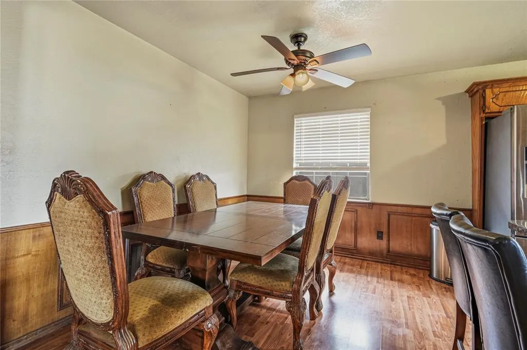 Photo 11 — 14509 Briarcliff Drive, Oklahoma City, OK 73170