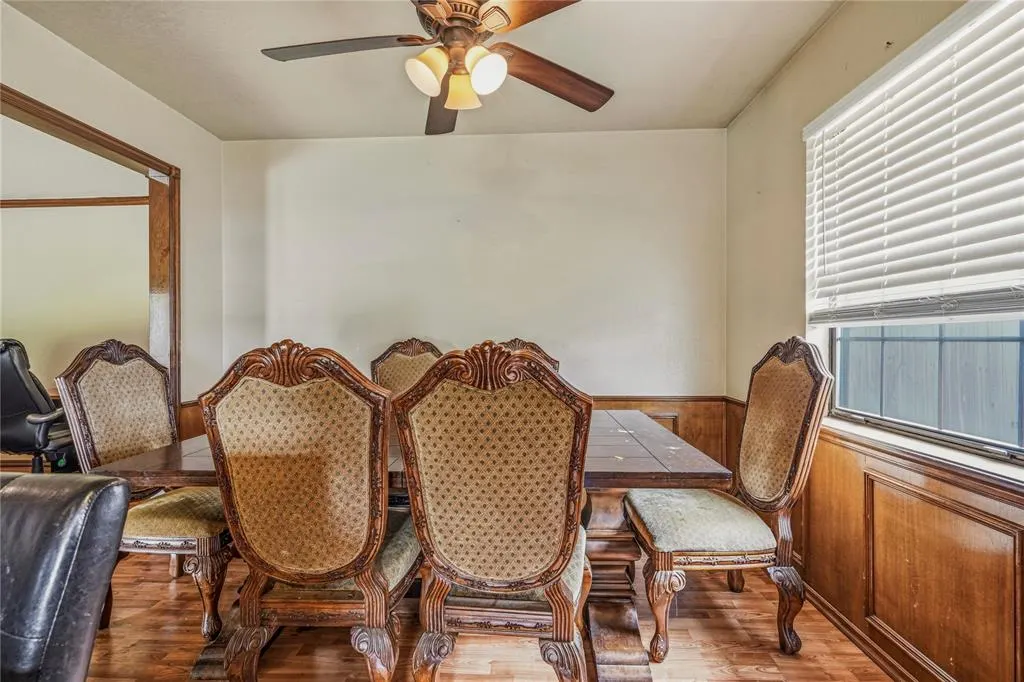 Photo 12 — 14509 Briarcliff Drive, Oklahoma City, OK 73170