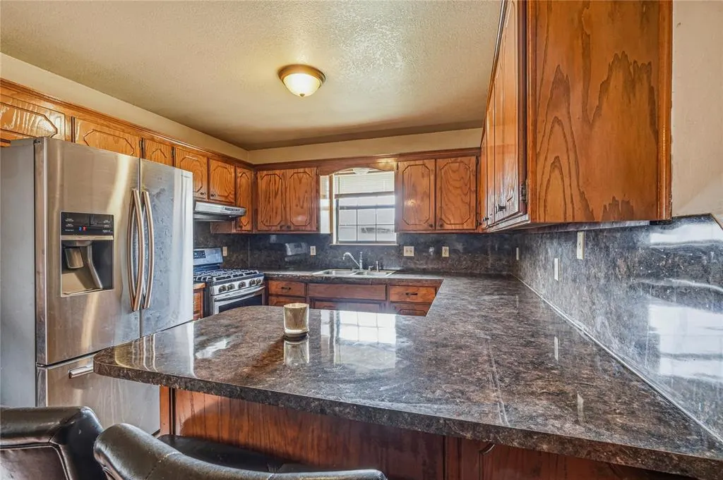 Photo 13 — 14509 Briarcliff Drive, Oklahoma City, OK 73170