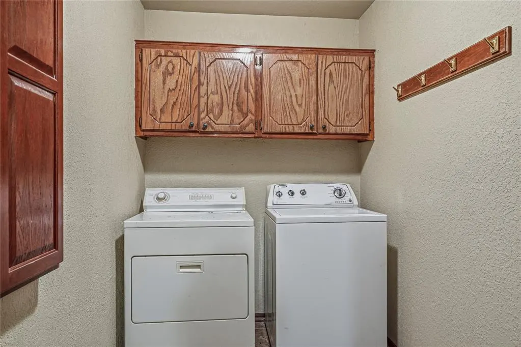 Photo 18 — 14509 Briarcliff Drive, Oklahoma City, OK 73170