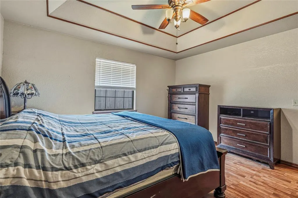 Photo 19 — 14509 Briarcliff Drive, Oklahoma City, OK 73170