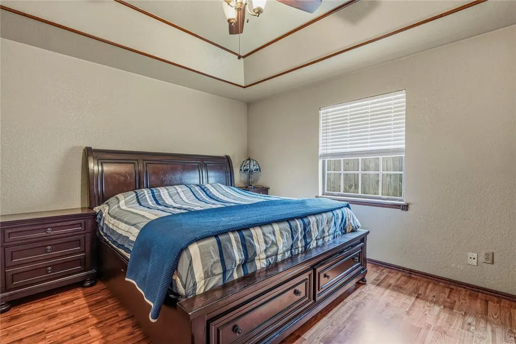 Photo 20 — 14509 Briarcliff Drive, Oklahoma City, OK 73170