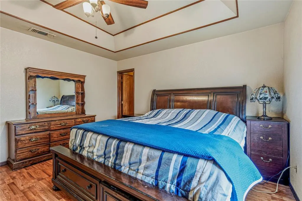 Photo 21 — 14509 Briarcliff Drive, Oklahoma City, OK 73170