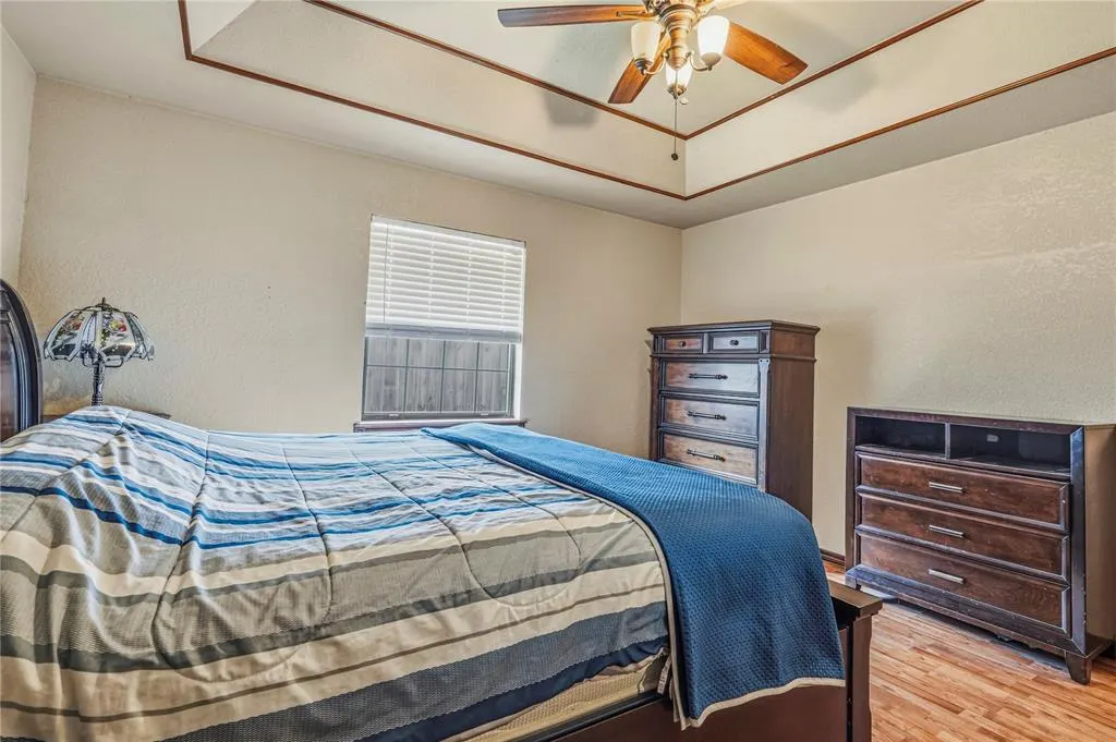 Photo 22 — 14509 Briarcliff Drive, Oklahoma City, OK 73170