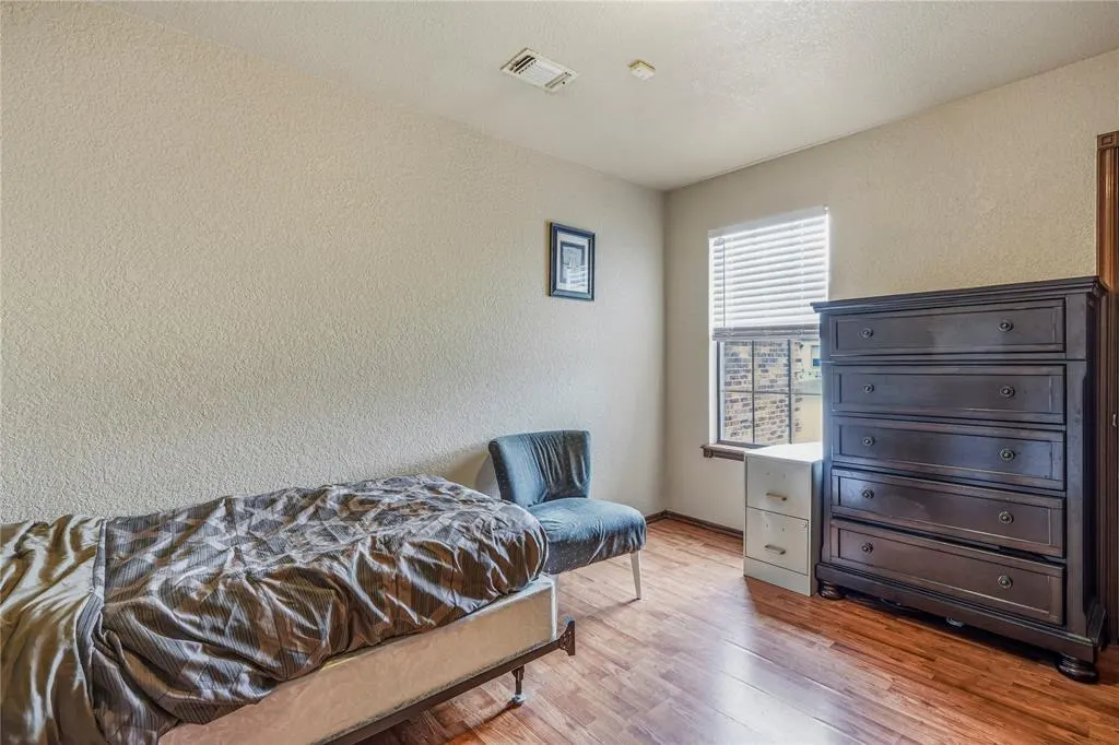 Photo 25 — 14509 Briarcliff Drive, Oklahoma City, OK 73170