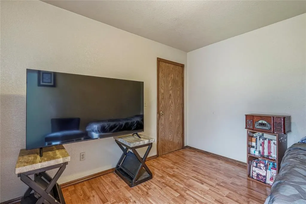 Photo 26 — 14509 Briarcliff Drive, Oklahoma City, OK 73170