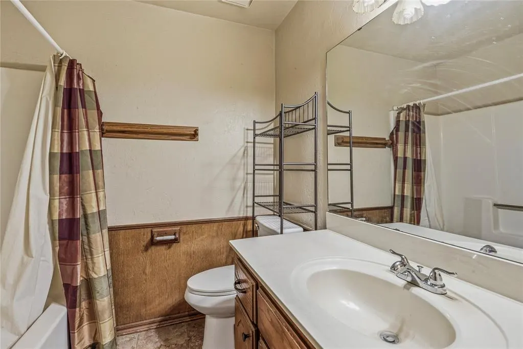 Photo 27 — 14509 Briarcliff Drive, Oklahoma City, OK 73170