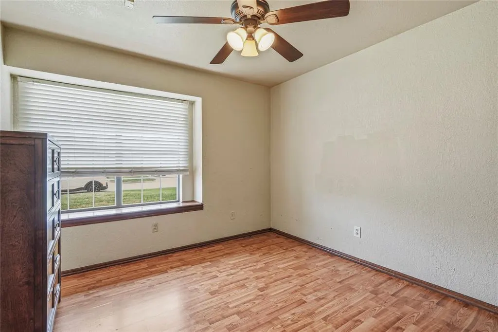 Photo 28 — 14509 Briarcliff Drive, Oklahoma City, OK 73170