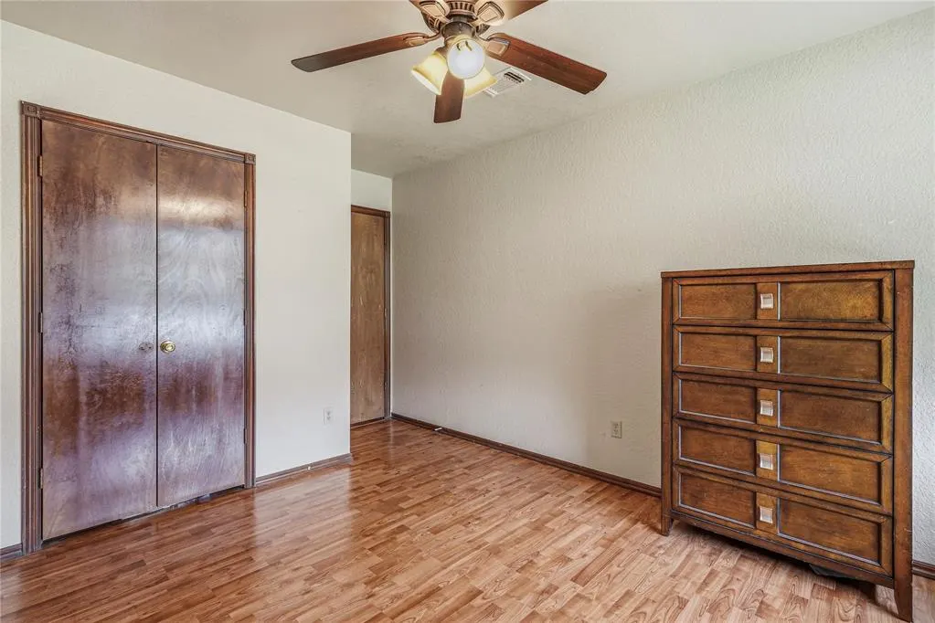 Photo 29 — 14509 Briarcliff Drive, Oklahoma City, OK 73170