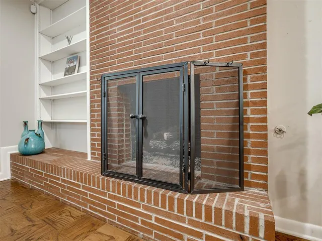 Photo 5 — 1327 W Wilshire Boulevard, Oklahoma City, OK 73116