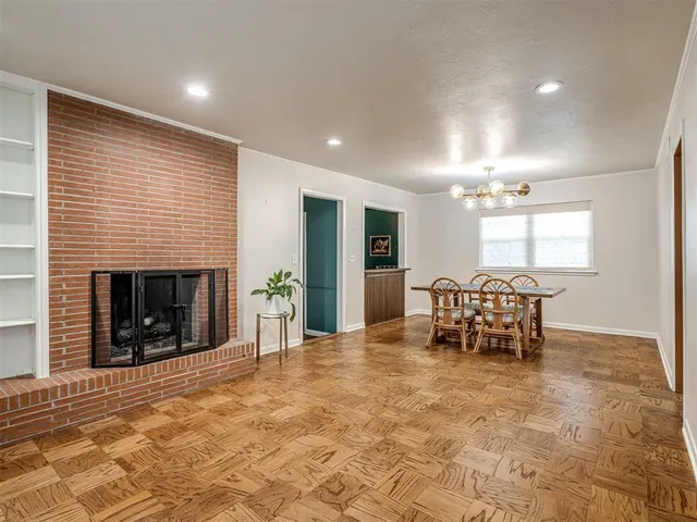 Photo 6 — 1327 W Wilshire Boulevard, Oklahoma City, OK 73116