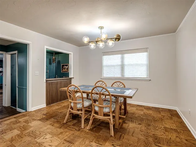Photo 8 — 1327 W Wilshire Boulevard, Oklahoma City, OK 73116