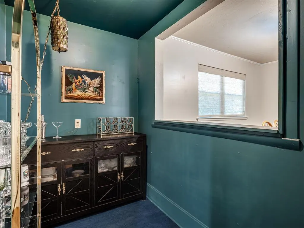Photo 12 — 1327 W Wilshire Boulevard, Oklahoma City, OK 73116