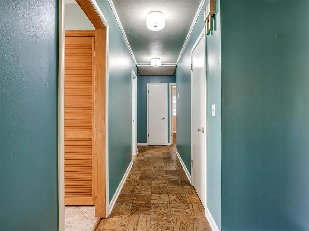 Photo 21 — 1327 W Wilshire Boulevard, Oklahoma City, OK 73116