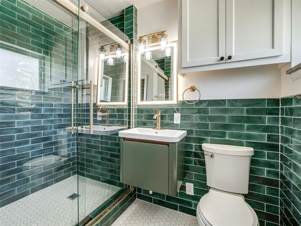 Photo 23 — 1327 W Wilshire Boulevard, Oklahoma City, OK 73116